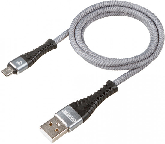 Кабель USB micro USB