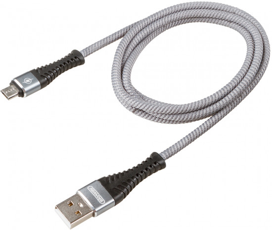 Кабель USB micro USB