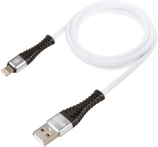 Кабель USB Lightning