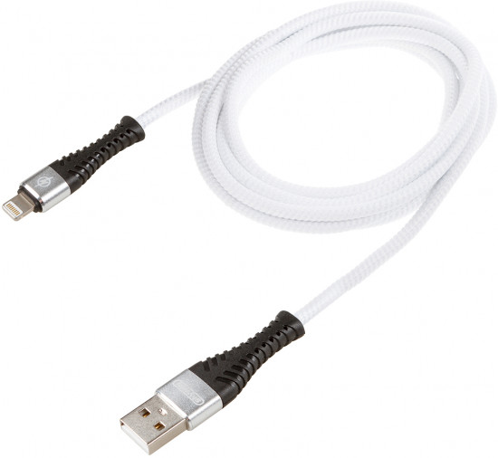 Кабель USB Lightning