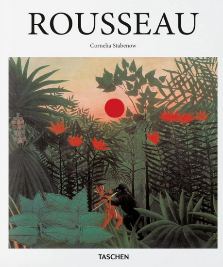 Rousseau