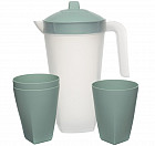 Набор для напитков