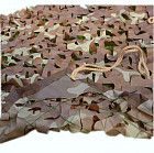 құм