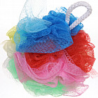 Мочалка «Радуга»