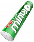 Драже «Minty mint»