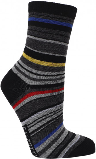 Носки женские