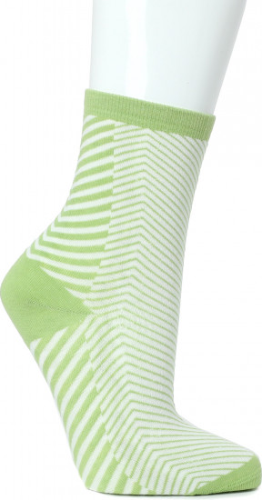 Носки женские