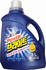 Средство для стирки «One Shot! Power Bright Liquid Detergent»