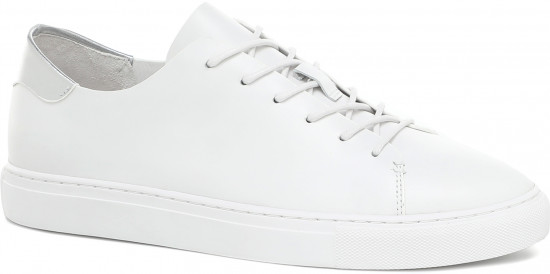 Кеды женские