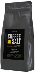 Скраб для тела «Coffee & Salt»