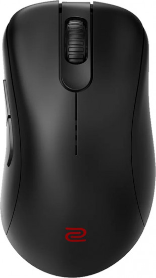 Мышь игровая EC1-CW