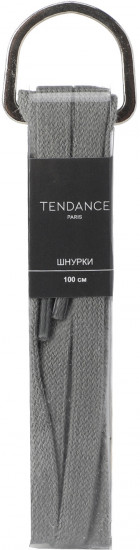 Шнурки