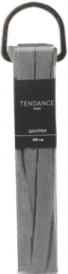 Шнурки