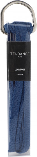 Шнурки