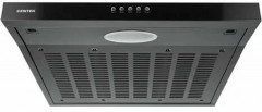 Вытяжка Centek CT-1801-50