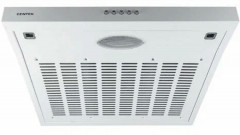 Вытяжка Centek CT-1801-50
