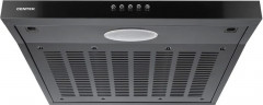 Вытяжка Centek CT-1801-60