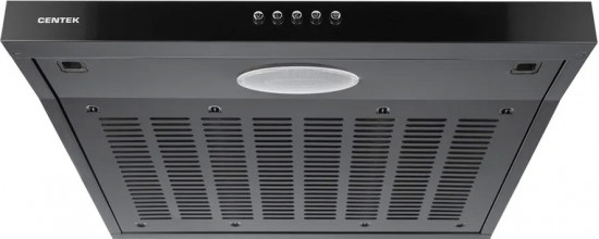 Вытяжка Centek CT-1801-60