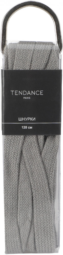 Шнурки | Tendance