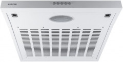 Вытяжка Centek CT-1801-60