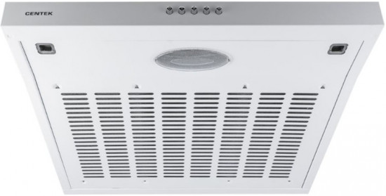 Вытяжка Centek CT-1801-60