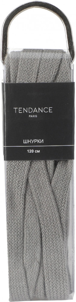 Шнурки | Tendance