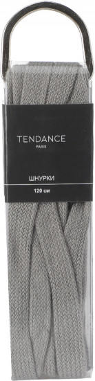 Шнурки