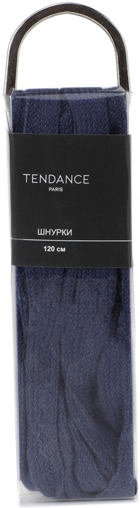 Шнурки | Tendance