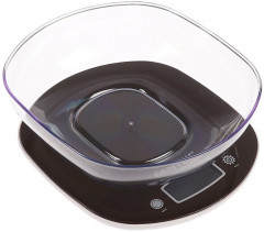 Весы кухонные Centek CT-2456