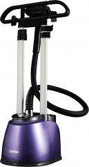 Отпариватель Centek CT-2385