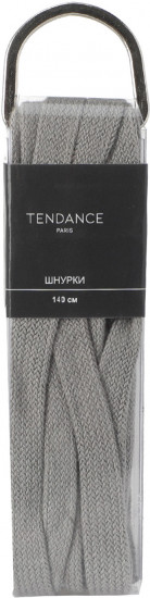 Шнурки