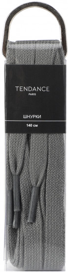 Шнурки