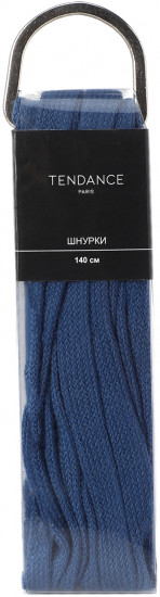 Шнурки