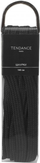 Шнурки