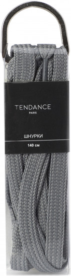 Шнурки