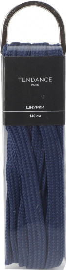 Шнурки