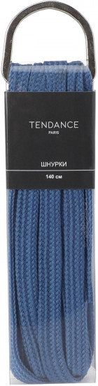 Шнурки