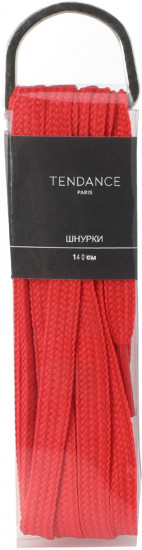 Шнурки