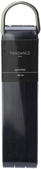 Шнурки
