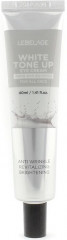 Крем для кожи вокруг глаз выравнивающий тон кожи «White Tone Up Eye Cream»