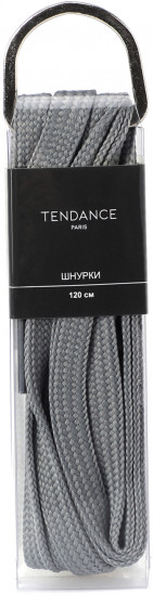 Шнурки