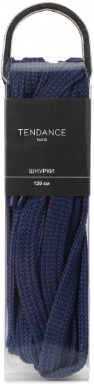 Шнурки