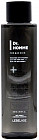 Тонер увлажняющий мужской «Dr. Homme For Man Skin»