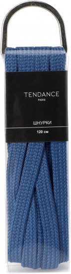 Шнурки