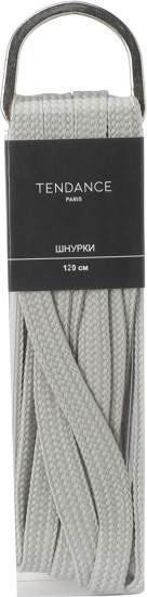 Шнурки