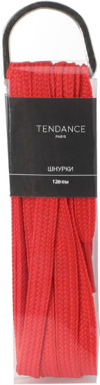 Шнурки