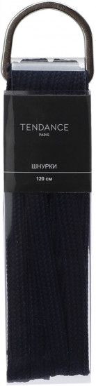 Шнурки