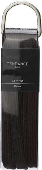 Шнурки