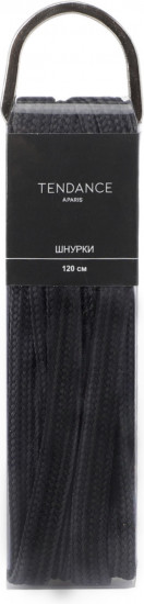 Шнурки