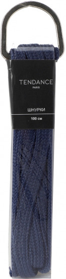 Шнурки